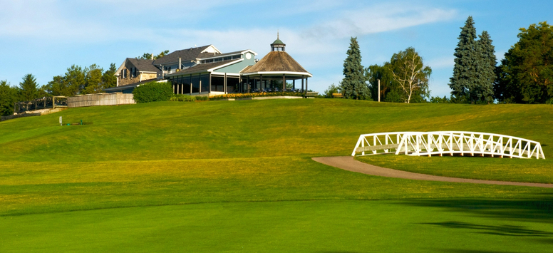 ClubhouseHeaderReduced